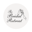 The Bridal Retreat